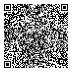 QR код "ГЕОПРОМ"