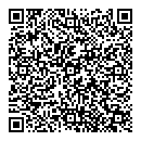 QR код "Визит"