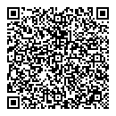 QR код "Невский"