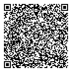 QR код "Русич"