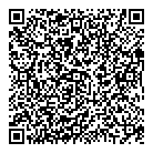 QR код "Продукты №1"