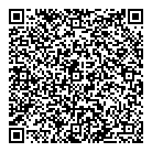 QR код "Атма Групп"