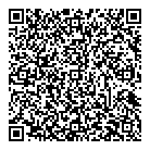 QR код "Светлый"