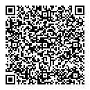 QR код "Ласточка"