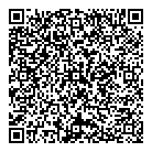 QR код "Анжелика"
