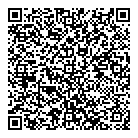 QR код "Эни групп"