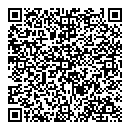 QR код "Скарабей"