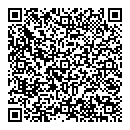 QR код "Добрый"