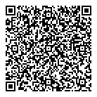 QR код "Анна"