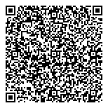 QR код "Спецмашмонтаж"
