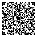 QR код "Енисей"