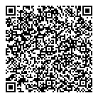 QR код "Прудской"