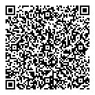 QR код "Чемпион"