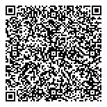 QR код "Золотой колос"