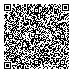 QR код "Баусток"