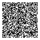 QR код "Евангелина"
