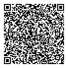 QR код "Мечел-Cервис"