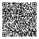 QR код "Дубок"