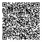 QR код "Десяточка"