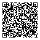 QR код "Ням-ням"