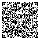 QR код "Магазин №12"
