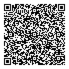QR код "Благополучие"
