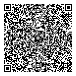 QR код "МеталлИнвест"