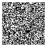 QR код "МеталлРесурс"
