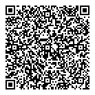 QR код "Миллениум"