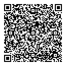 QR код "Любимый"