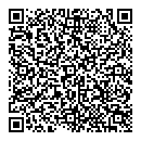 QR код "Маруся"