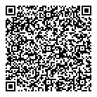 QR код "Кристалл"