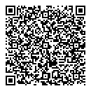 QR код "Бережок"