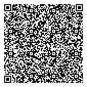 QR код "Белгородский завод стальных конструкций"