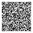 QR код "У вокзала"