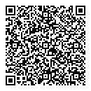 QR код "Милава"