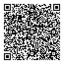 QR код "Алтай"