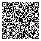 QR код "Лаура"