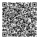 QR код "Продукты 24"