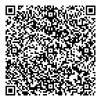 QR код "Kinga"
