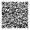 QR код "Орион"
