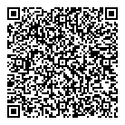 QR код "Верста"