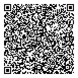 QR код "Истра Профиль"