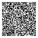 QR код "Мир продуктов"