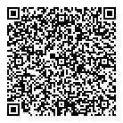 QR код "Колос"