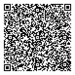 QR код "Экспресс Продукты"