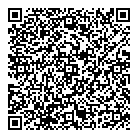 QR код "Бриз"