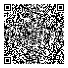 QR код "Вика"