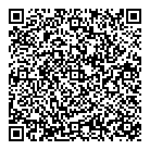 QR код "Ява"
