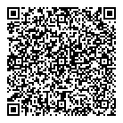 QR код "Доступный"
